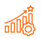 Fraud Detection