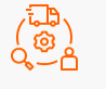 Fraud Detection