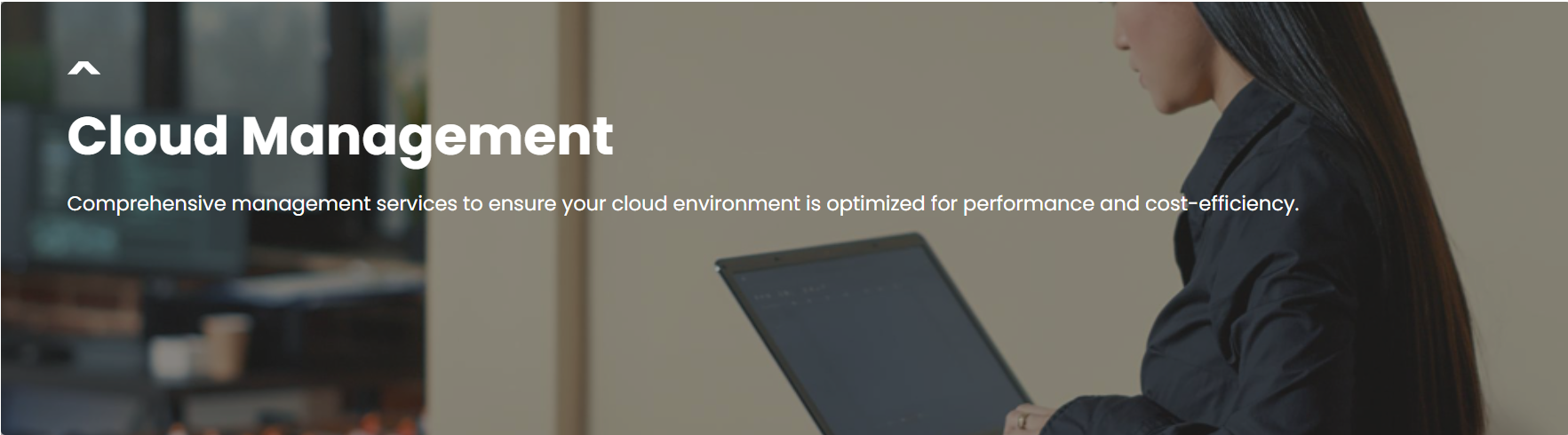 Cloud Migration
