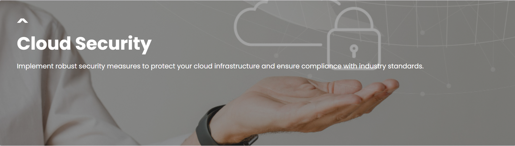 cloud Security