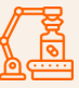Operations Icon