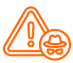 Fraud Detection