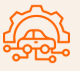 Operations Icon