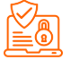 Fraud Detection