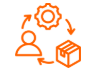 Fraud Detection