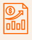 Operations Icon